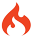 CodeIgniter logo