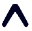 Expo logo