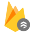 Firestore logo