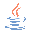 Java logo