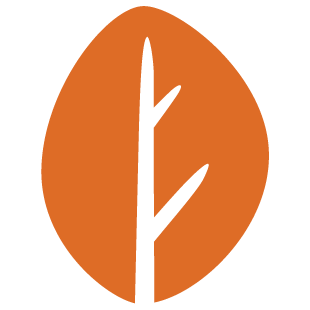 October CMS logo