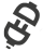 Socket logo